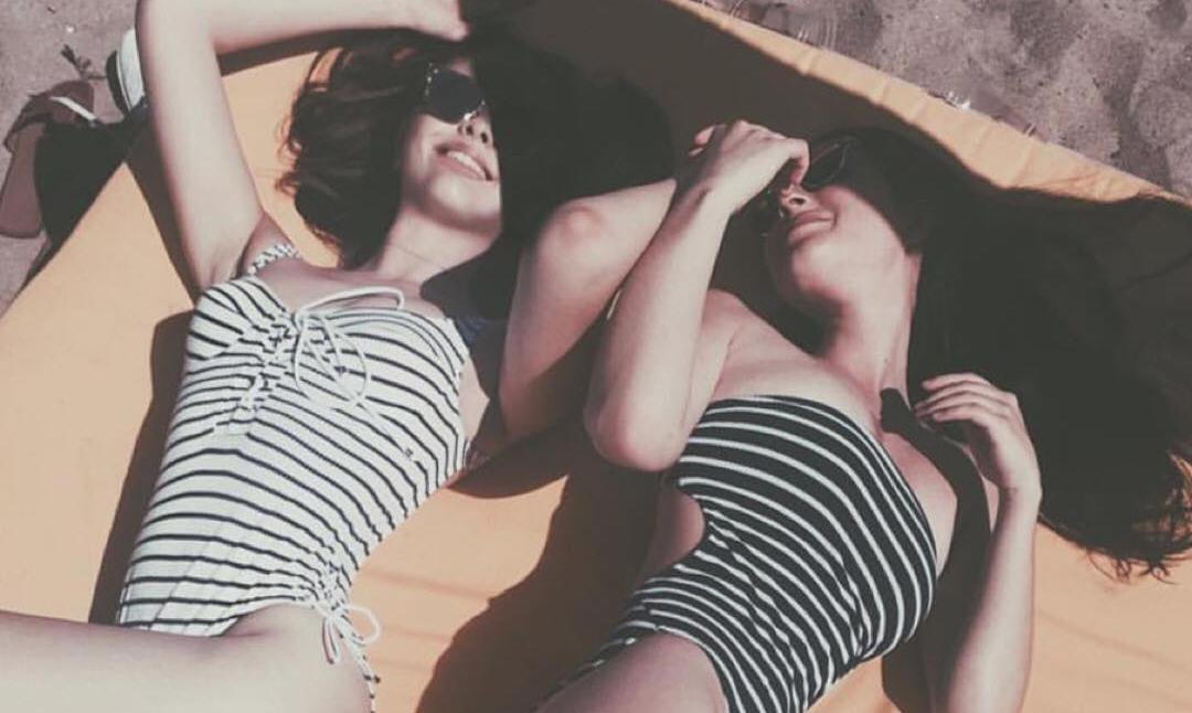 Cómo aplicar el protector solar en la cara| L'Oréal Paris